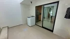 Foto 14 de Casa de Condomínio com 3 Quartos à venda, 84m² em São Pedro, Juiz de Fora