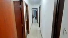 Foto 18 de Casa com 3 Quartos à venda, 147m² em Alípio de Melo, Belo Horizonte