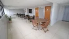 Foto 10 de Apartamento com 1 Quarto para alugar, 49m² em Casa Forte, Recife