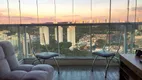 Foto 2 de Apartamento com 1 Quarto para alugar, 42m² em Chácara Santo Antônio, São Paulo