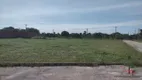 Foto 2 de Lote/Terreno à venda, 425m² em Jacarecoara, Cascavel