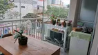 Foto 13 de Apartamento com 3 Quartos à venda, 79m² em Móoca, São Paulo