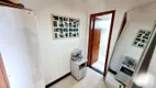 Foto 83 de Casa de Condomínio com 5 Quartos à venda, 400m² em Estancia do Cipo, Jaboticatubas