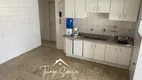 Foto 9 de Apartamento com 2 Quartos à venda, 165m² em Morro dos Ingleses, São Paulo