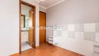 Foto 43 de Apartamento com 3 Quartos à venda, 60m² em Bairro Alto, Curitiba