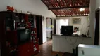 Foto 8 de Casa com 3 Quartos à venda, 99m² em Vermelha, Teresina