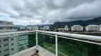 Foto 26 de Cobertura com 3 Quartos à venda, 189m² em Barra da Tijuca, Rio de Janeiro