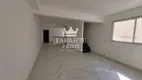 Foto 5 de Casa com 3 Quartos à venda, 150m² em Embaré, Santos