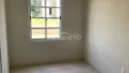 Foto 6 de Apartamento com 2 Quartos para alugar, 45m² em NOVA SUICA, Piracicaba