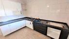 Foto 36 de Casa de Condomínio com 5 Quartos à venda, 320m² em Condominio Marambaia, Vinhedo