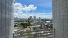 Foto 10 de Apartamento com 3 Quartos à venda, 58m² em Ilha do Retiro, Recife