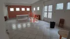 Foto 17 de  com 3 Quartos à venda, 200m² em Cascadura, Rio de Janeiro