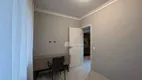 Foto 38 de Casa com 4 Quartos à venda, 363m² em Jacarepaguá, Rio de Janeiro