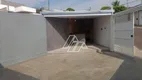 Foto 3 de Casa com 2 Quartos à venda, 77m² em Jardim Eldorado, Marília