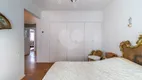 Foto 11 de Apartamento com 3 Quartos à venda, 210m² em Itaim Bibi, São Paulo