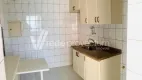 Foto 39 de Apartamento com 3 Quartos à venda, 78m² em Jardim Miranda, Campinas