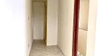 Foto 3 de Sobrado com 2 Quartos para alugar, 80m² em Nova Cidade, São Gonçalo