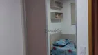 Foto 10 de Apartamento com 2 Quartos à venda, 40m² em Vila Mazzei, São Paulo