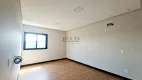 Foto 14 de Casa com 3 Quartos à venda, 300m² em , Iguaraçu