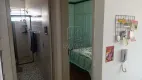 Foto 13 de Apartamento com 1 Quarto à venda, 59m² em Taboão, São Bernardo do Campo