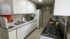 Foto 7 de Apartamento com 3 Quartos à venda, 118m² em Joaquim Tavora, Fortaleza