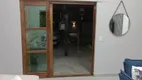 Foto 21 de Casa com 3 Quartos à venda, 170m² em Wanel Ville, Sorocaba