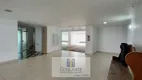 Foto 40 de Apartamento com 3 Quartos à venda, 140m² em Pitangueiras, Guarujá