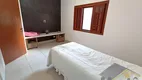 Foto 19 de Sobrado com 5 Quartos à venda, 250m² em Tombo, Guarujá