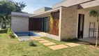 Foto 5 de Casa de Condomínio com 3 Quartos à venda, 156m² em Centro, Paranapanema