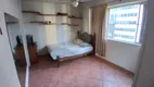 Foto 22 de Apartamento com 3 Quartos à venda, 120m² em Cerqueira César, São Paulo