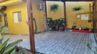 Foto 3 de Sobrado com 3 Quartos à venda, 154m² em Colônia, Jundiaí