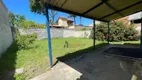 Foto 27 de Casa com 2 Quartos à venda, 75m² em Caminho de Buzios, Cabo Frio