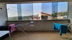 Foto 10 de Sobrado com 3 Quartos à venda, 108m² em Laranjeiras, Caieiras