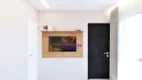 Foto 22 de Casa de Condomínio com 3 Quartos à venda, 200m² em Jardim Celeste, Jundiaí