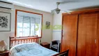 Foto 16 de Apartamento com 2 Quartos à venda, 74m² em Centro, Pelotas