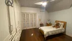 Foto 64 de Casa de Condomínio com 4 Quartos à venda, 420m² em Jardim das Paineiras, Campinas