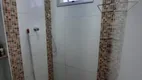 Foto 20 de Apartamento com 3 Quartos à venda, 74m² em Jaguaribe, Osasco