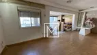 Foto 55 de Apartamento com 3 Quartos à venda, 135m² em Vila Mariana, São Paulo