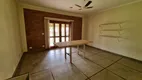 Foto 28 de Fazenda/Sítio com 5 Quartos à venda, 6300m² em Jardim Porangaba, Águas de São Pedro