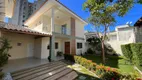 Foto 6 de Casa de Condomínio com 4 Quartos à venda, 160m² em Buraquinho, Lauro de Freitas