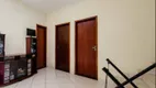 Foto 13 de Casa com 3 Quartos à venda, 98m² em Chora Menino, São Paulo