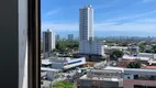 Foto 21 de Apartamento com 3 Quartos à venda, 59m² em Madalena, Recife