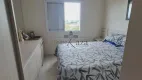 Foto 11 de Apartamento com 2 Quartos à venda, 66m² em Jardim Bela Vista, São José dos Campos