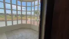 Foto 16 de Casa com 4 Quartos à venda, 280m² em Planalto, Montes Claros