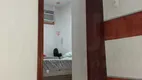 Foto 13 de Casa de Condomínio com 2 Quartos à venda, 97m² em Taquara, Rio de Janeiro