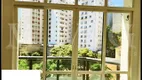 Foto 8 de Apartamento com 2 Quartos à venda, 100m² em Bela Vista, São Paulo