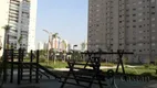 Foto 17 de Apartamento com 3 Quartos à venda, 178m² em Móoca, São Paulo