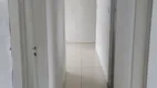 Foto 10 de Apartamento com 3 Quartos à venda, 50m² em Praça Seca, Rio de Janeiro