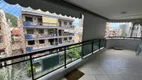 Foto 9 de Apartamento com 3 Quartos para alugar, 80m² em  Vila Valqueire, Rio de Janeiro