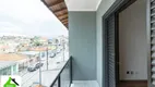 Foto 39 de Casa com 3 Quartos à venda, 221m² em Freguesia do Ó, São Paulo